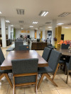 GaleriaV (10).JPEG